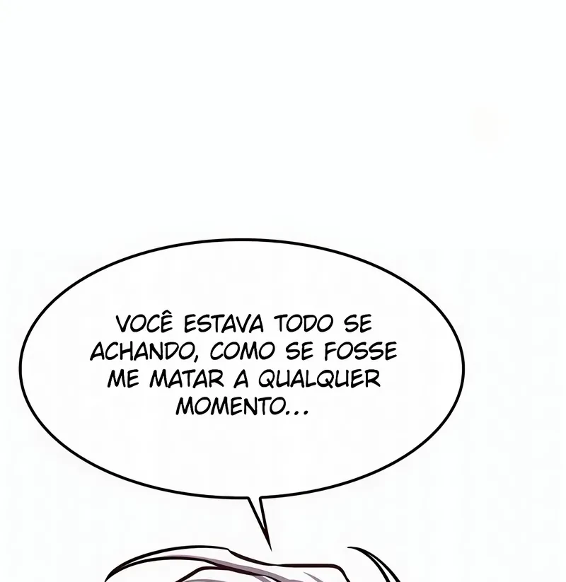 Página 121