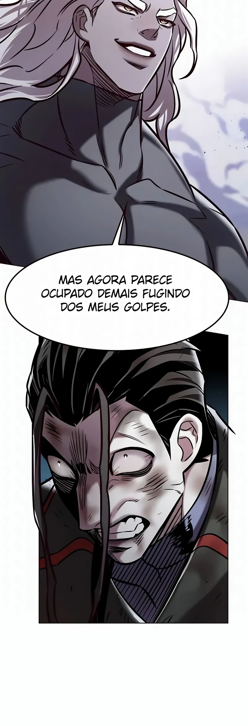 Página 123
