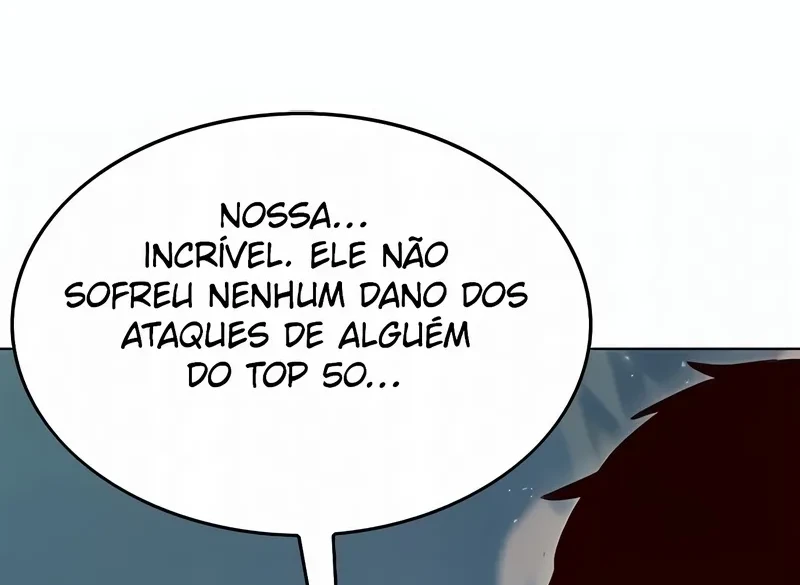 Página 124