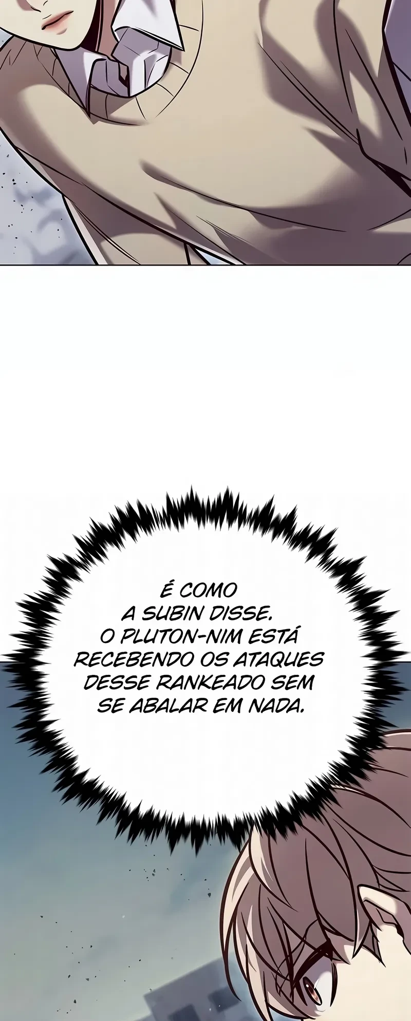 Página 126