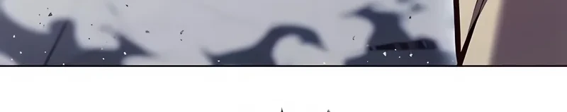 Página 128