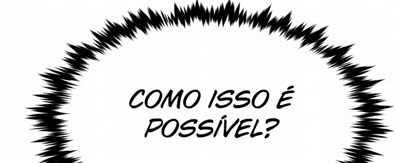 Página 129