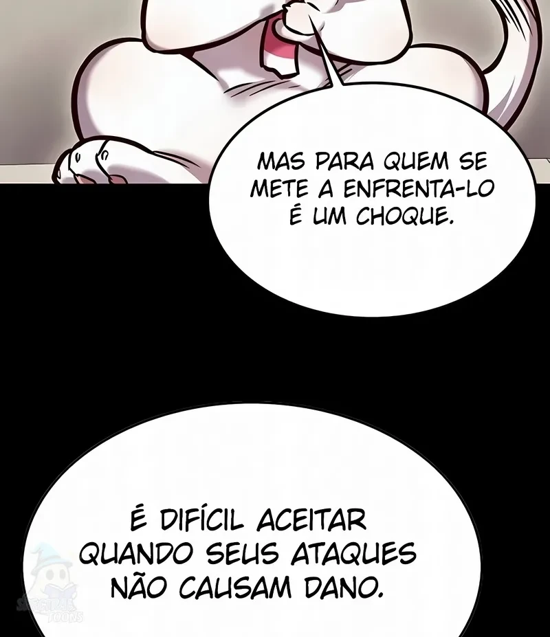 Página 135