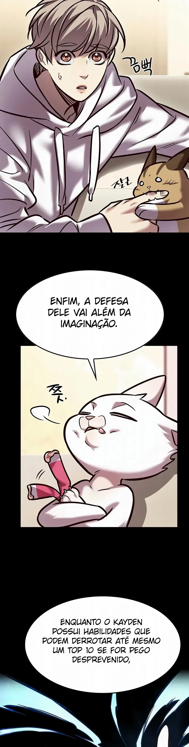 Página 138