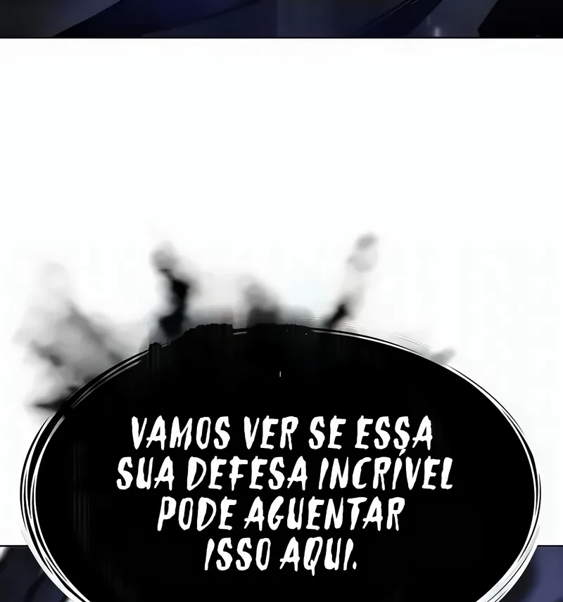 Página 154