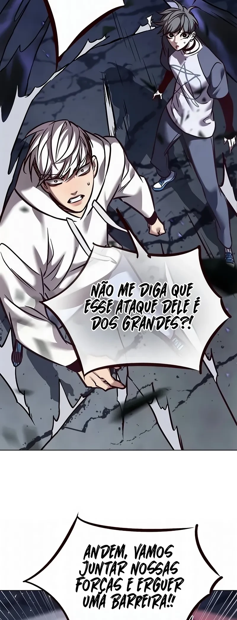 Página 162