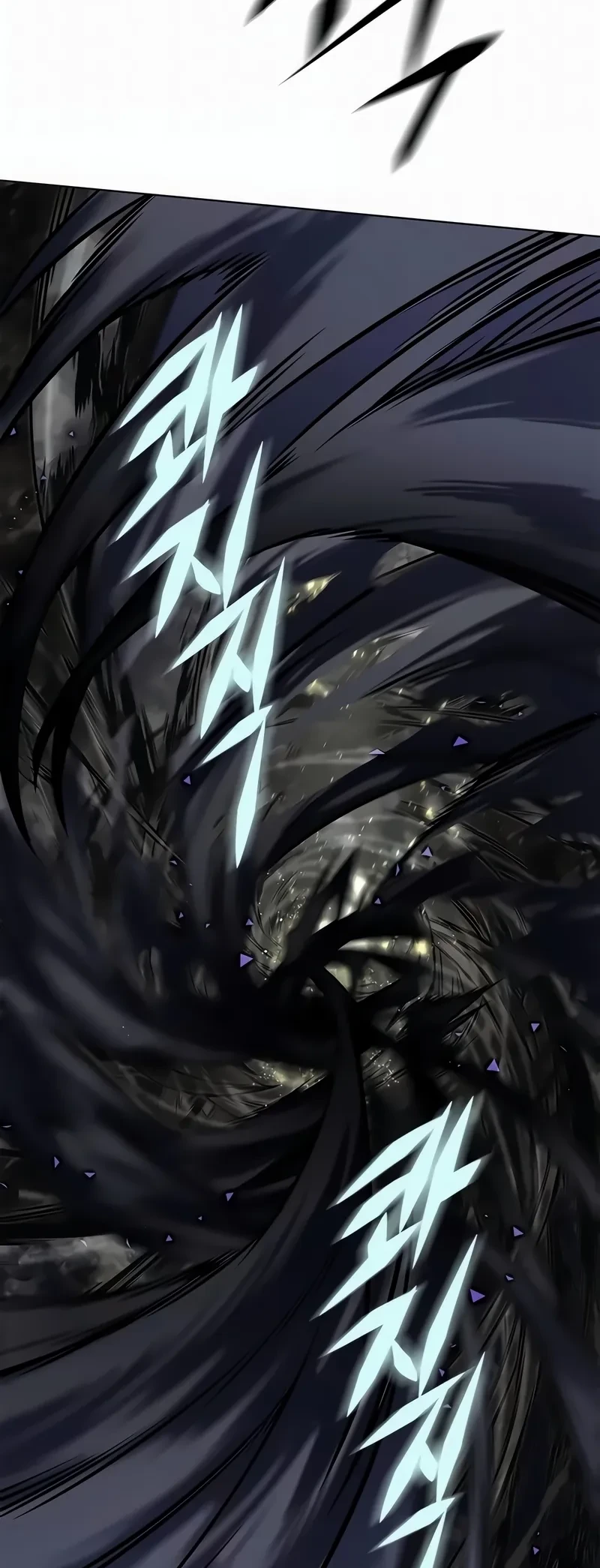 Página 176