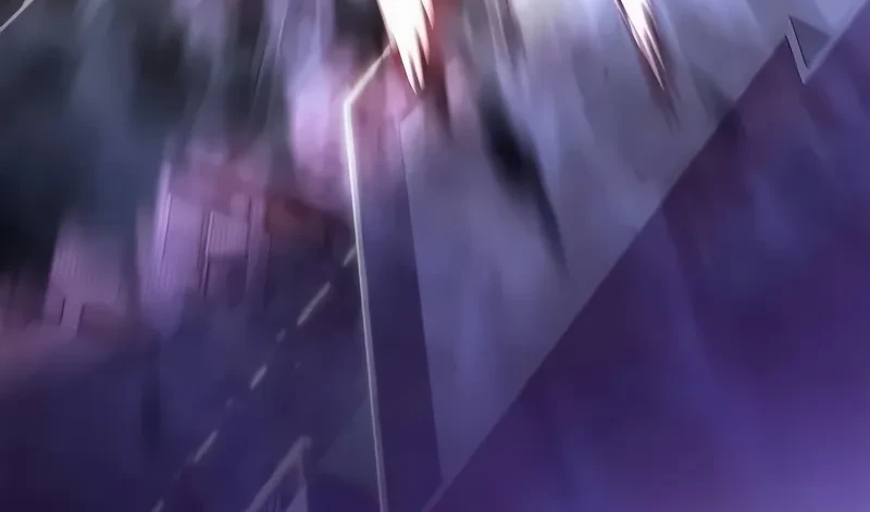 Página 212