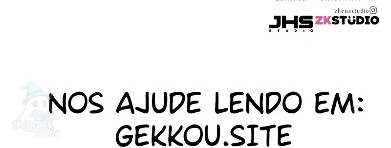 Página 215