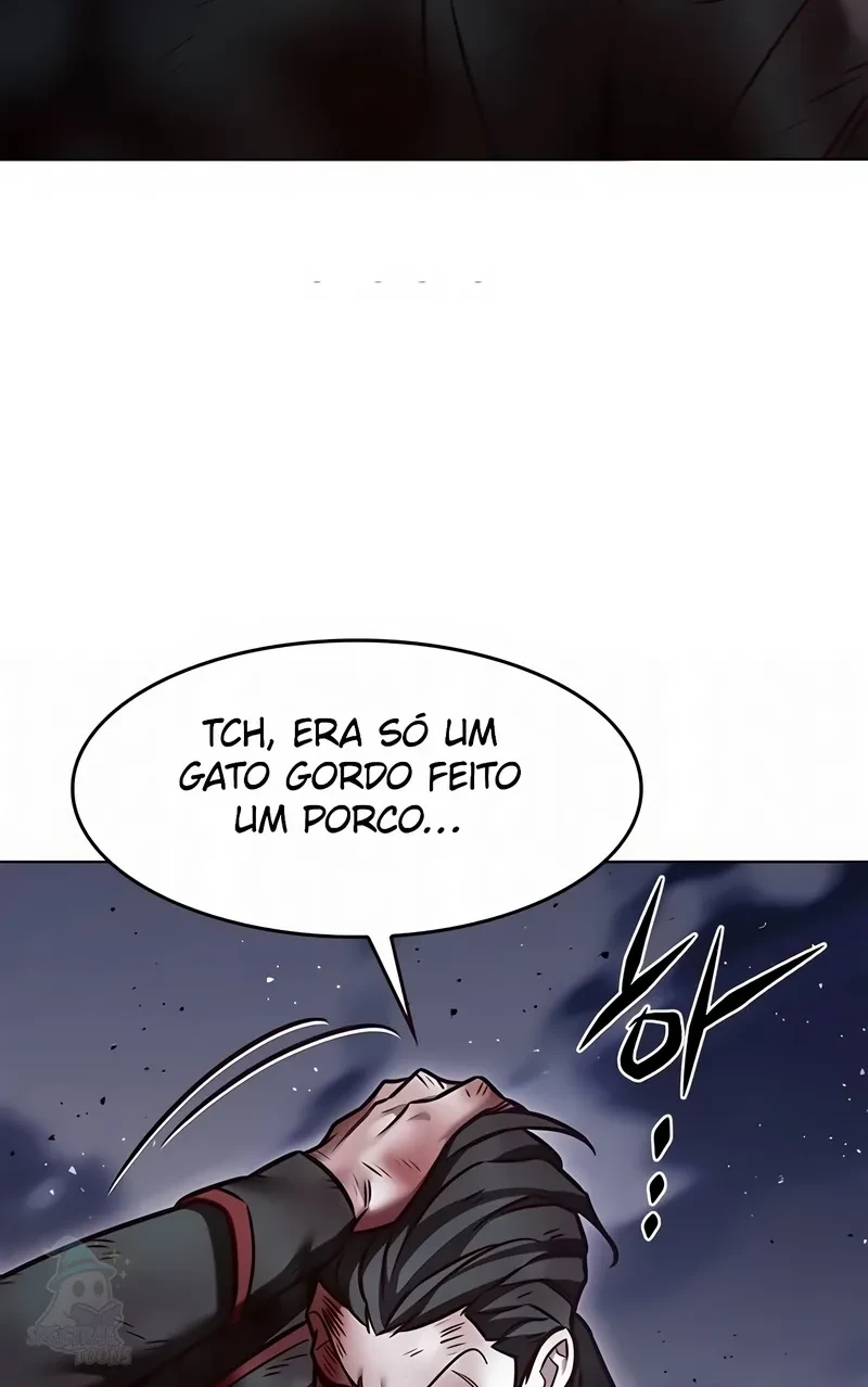 Página 40