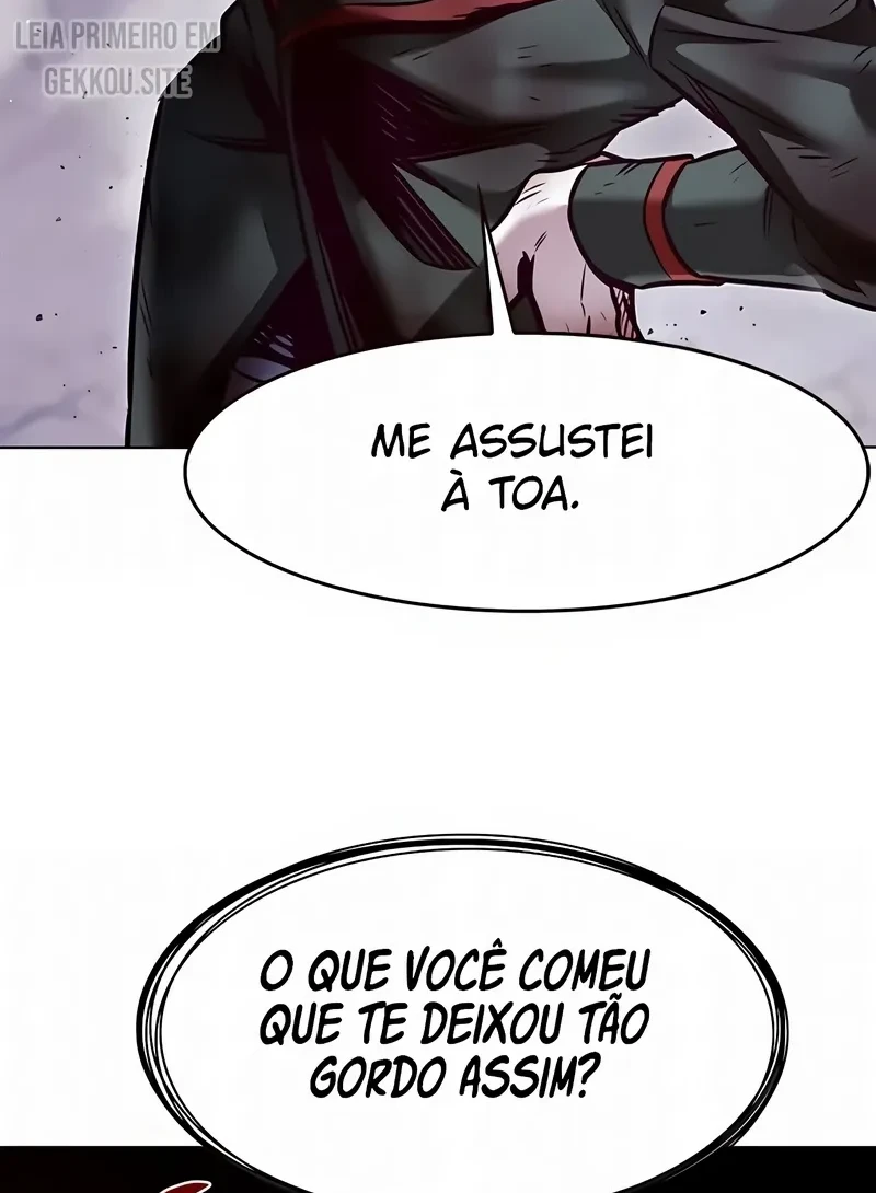 Página 42