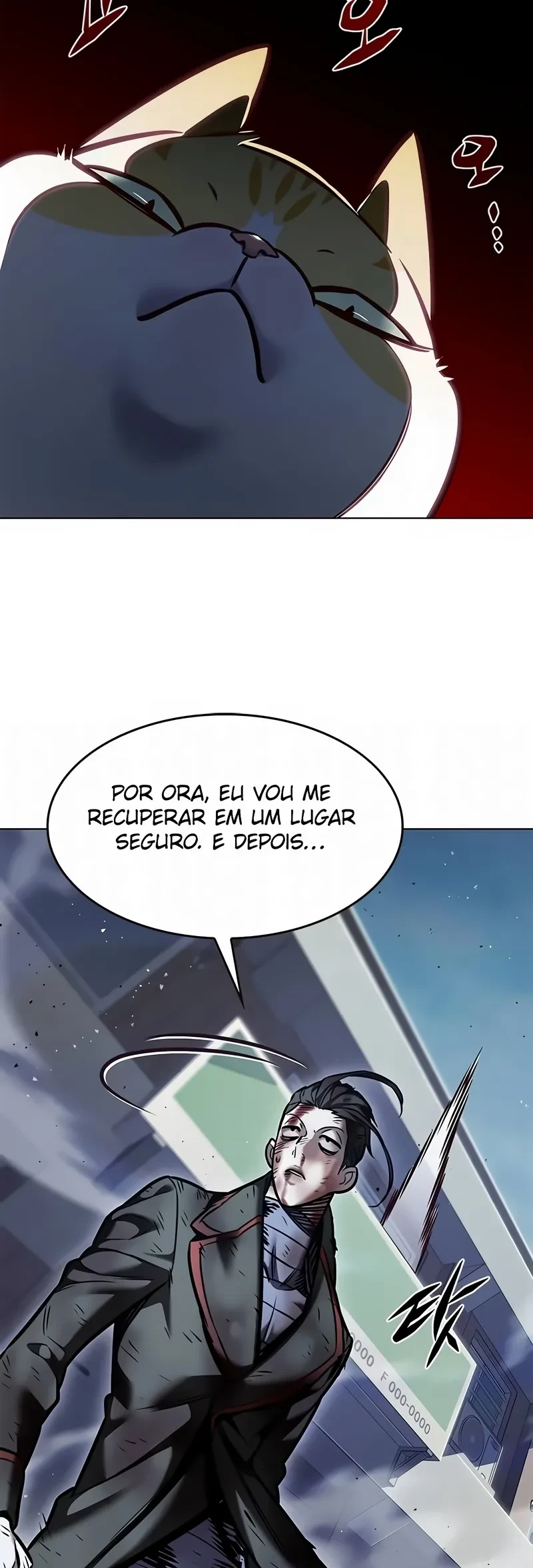 Página 44