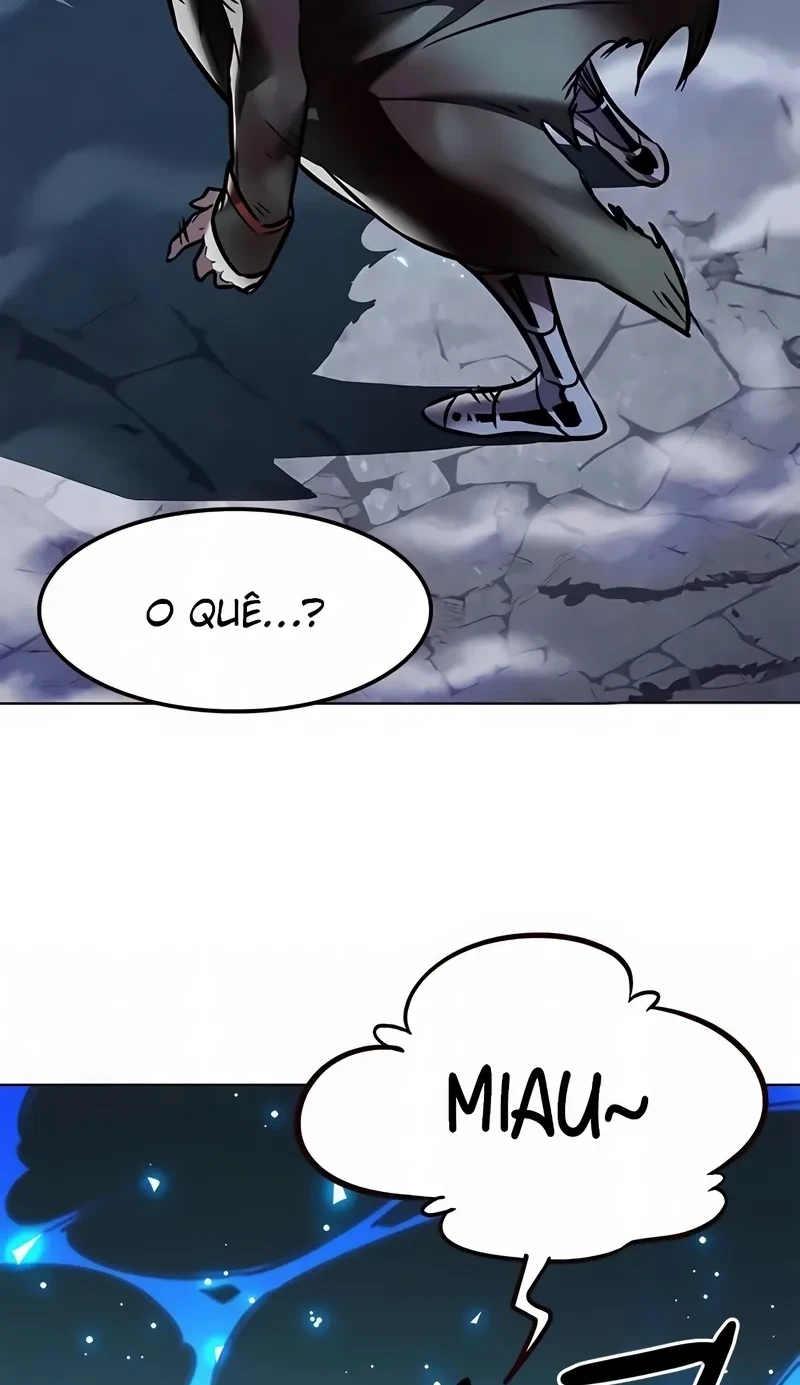 Página 49