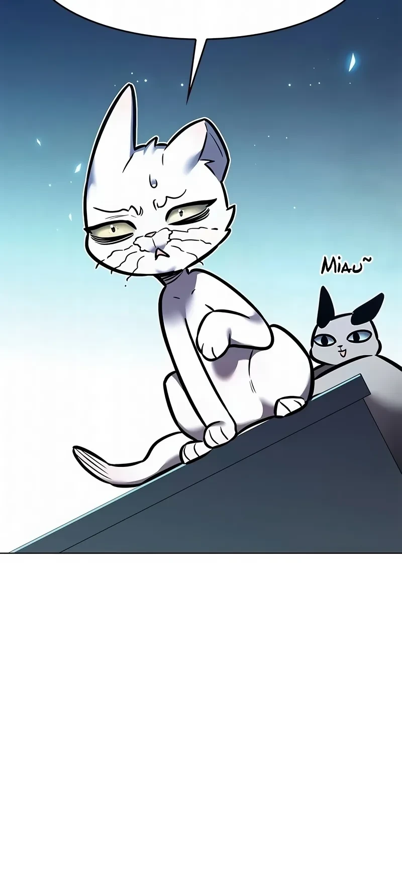 Página 56