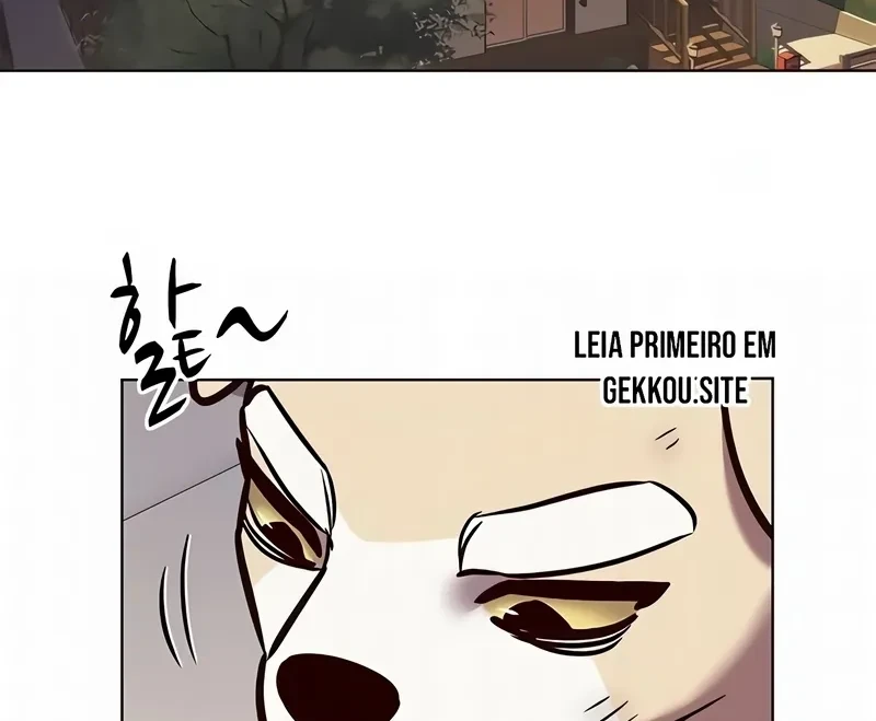 Página 59