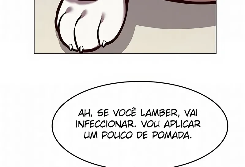 Página 61