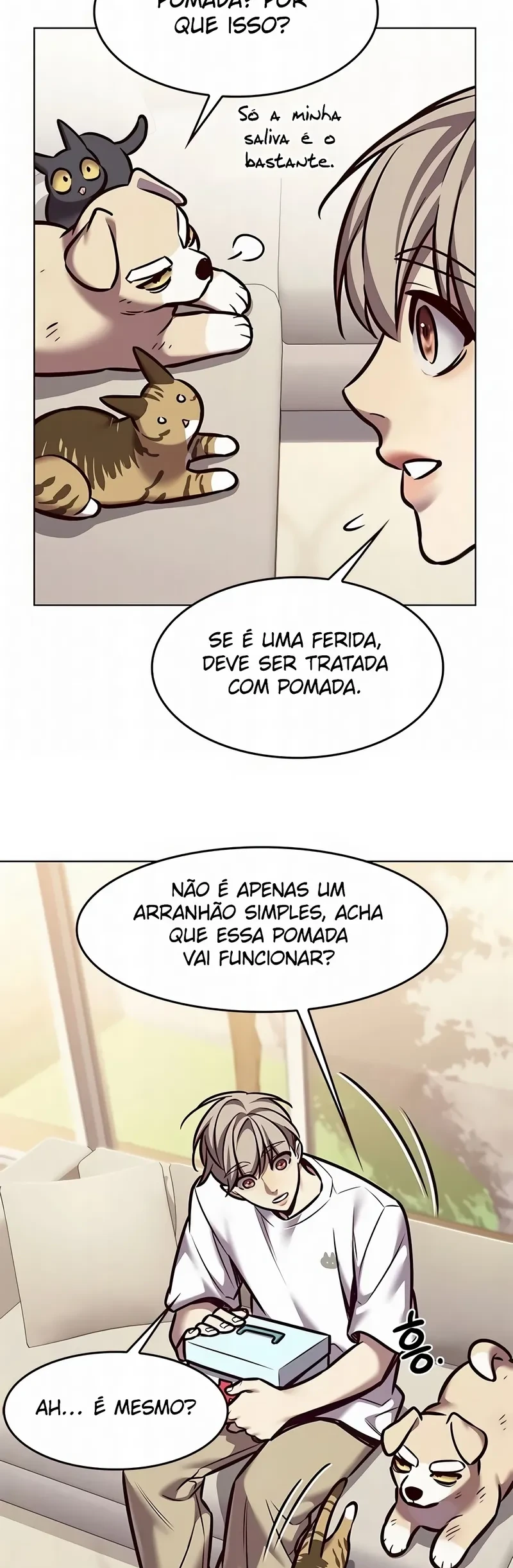 Página 63