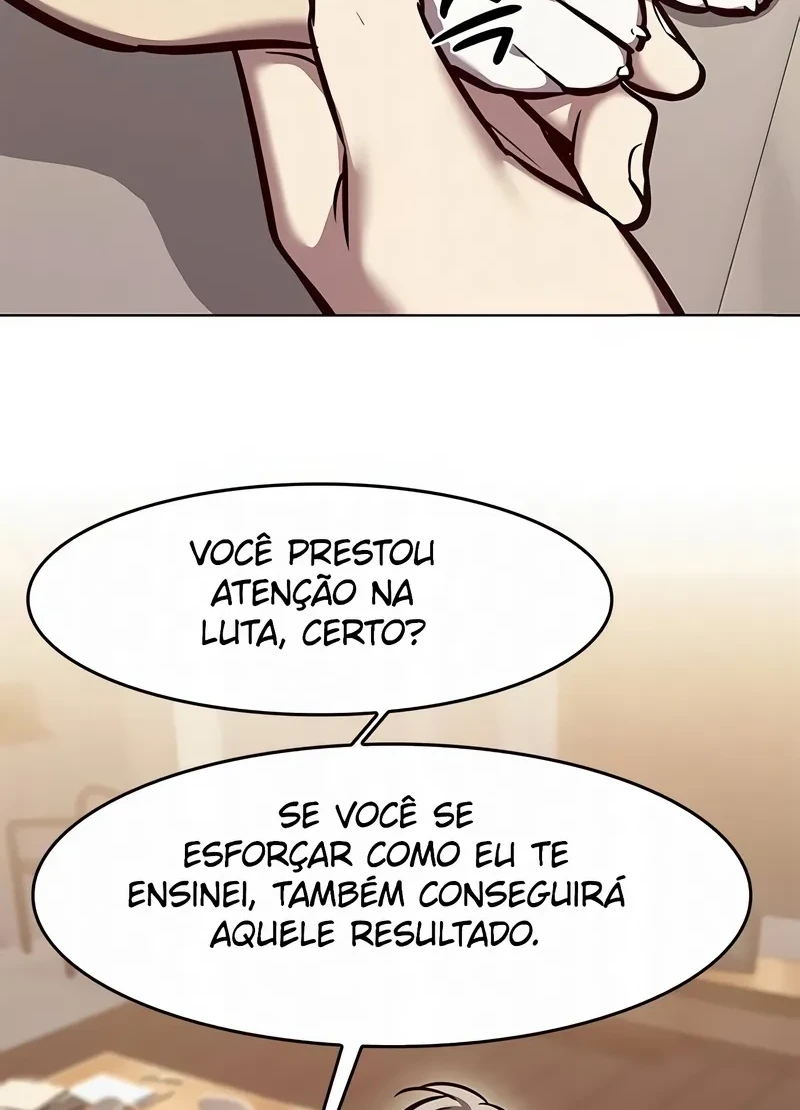 Página 68