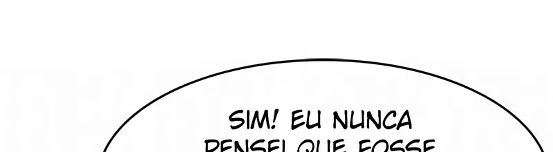 Página 72