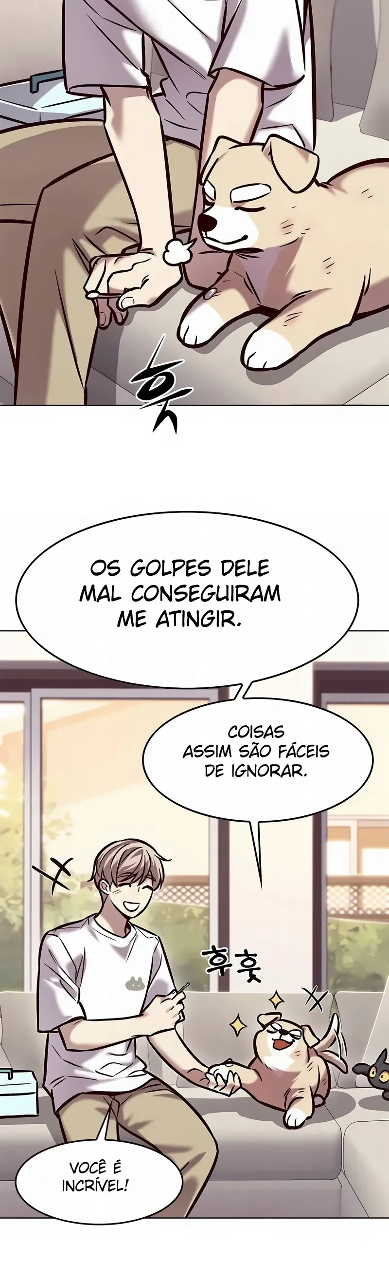 Página 74