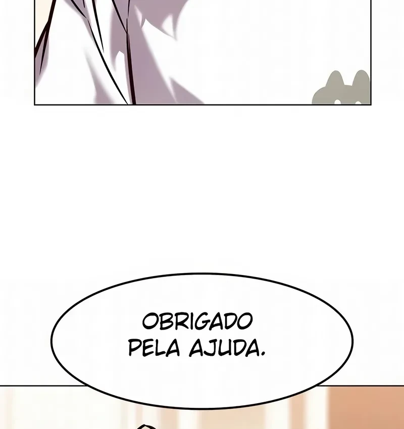 Página 76