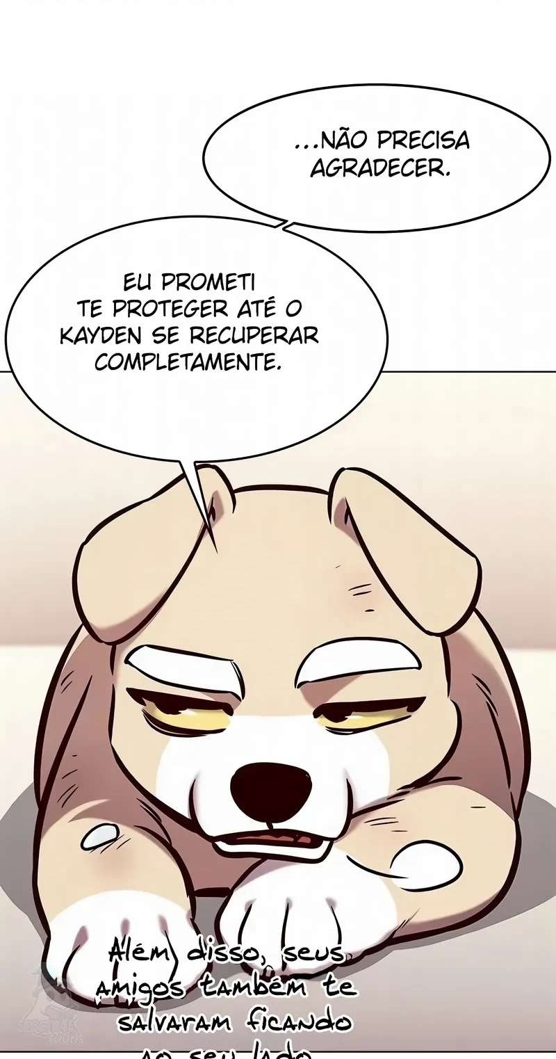 Página 80