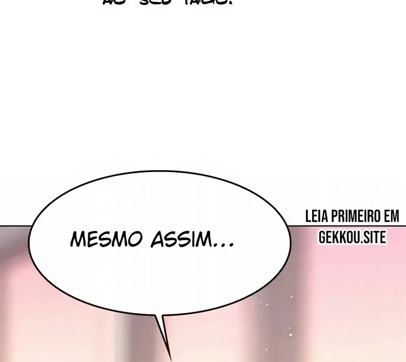 Página 81