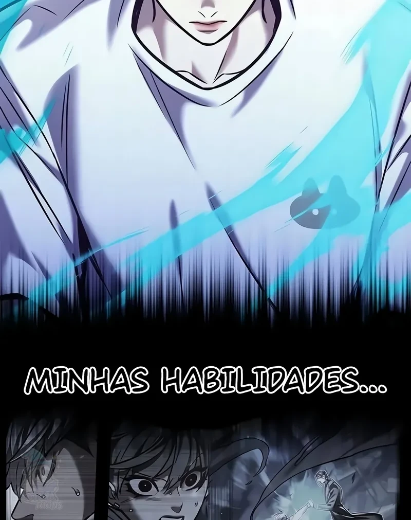 Página 90