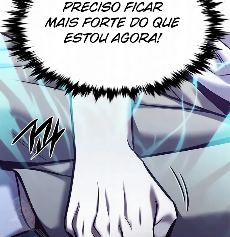 Página 95