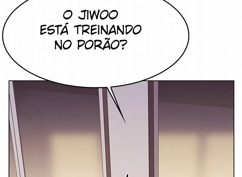 Página 98