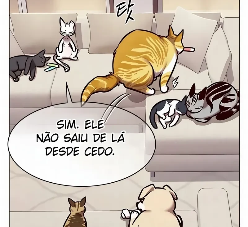 Página 99