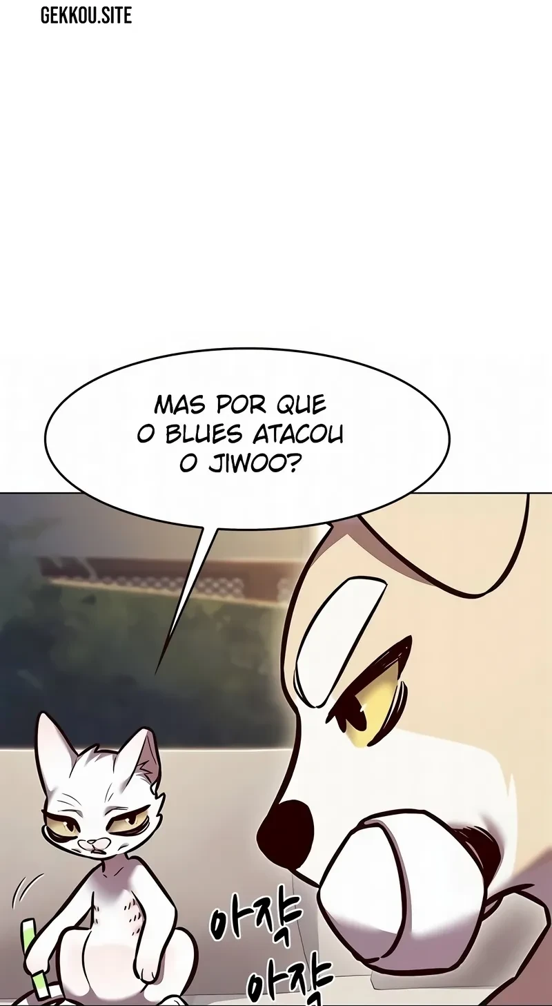Página 101