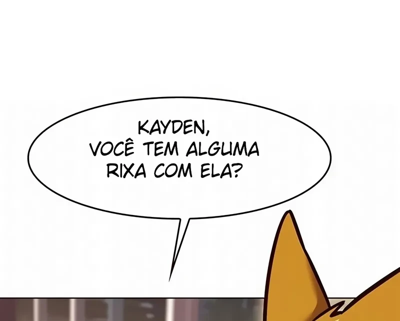 Página 107