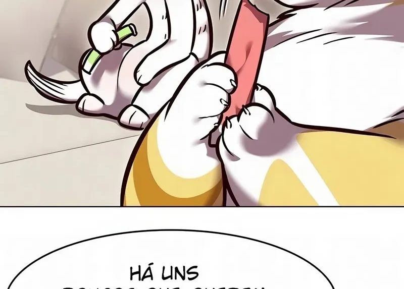 Página 109