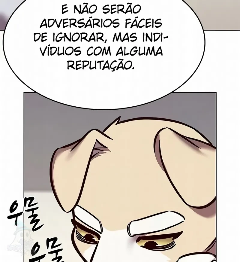 Página 115