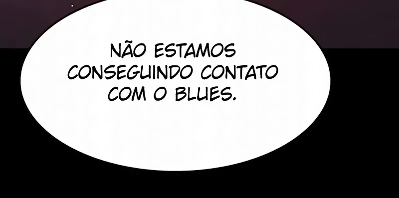 Página 126