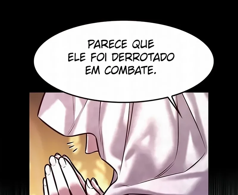 Página 127