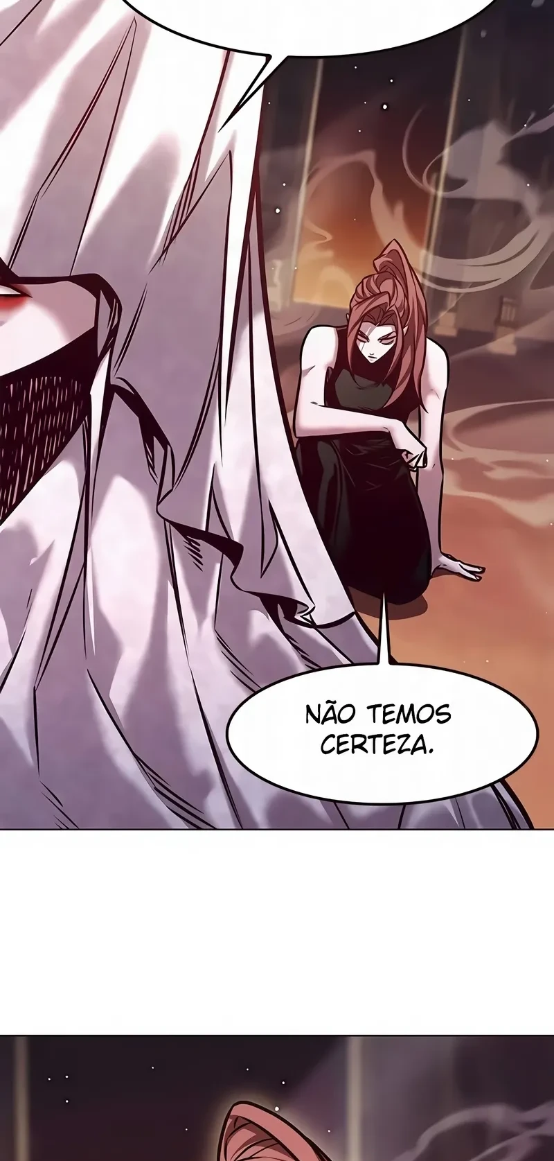 Página 129