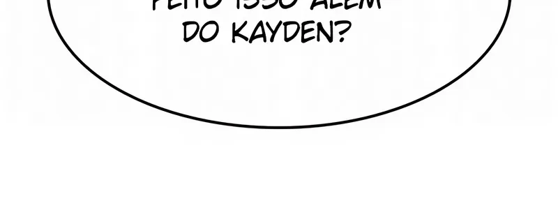 Página 131