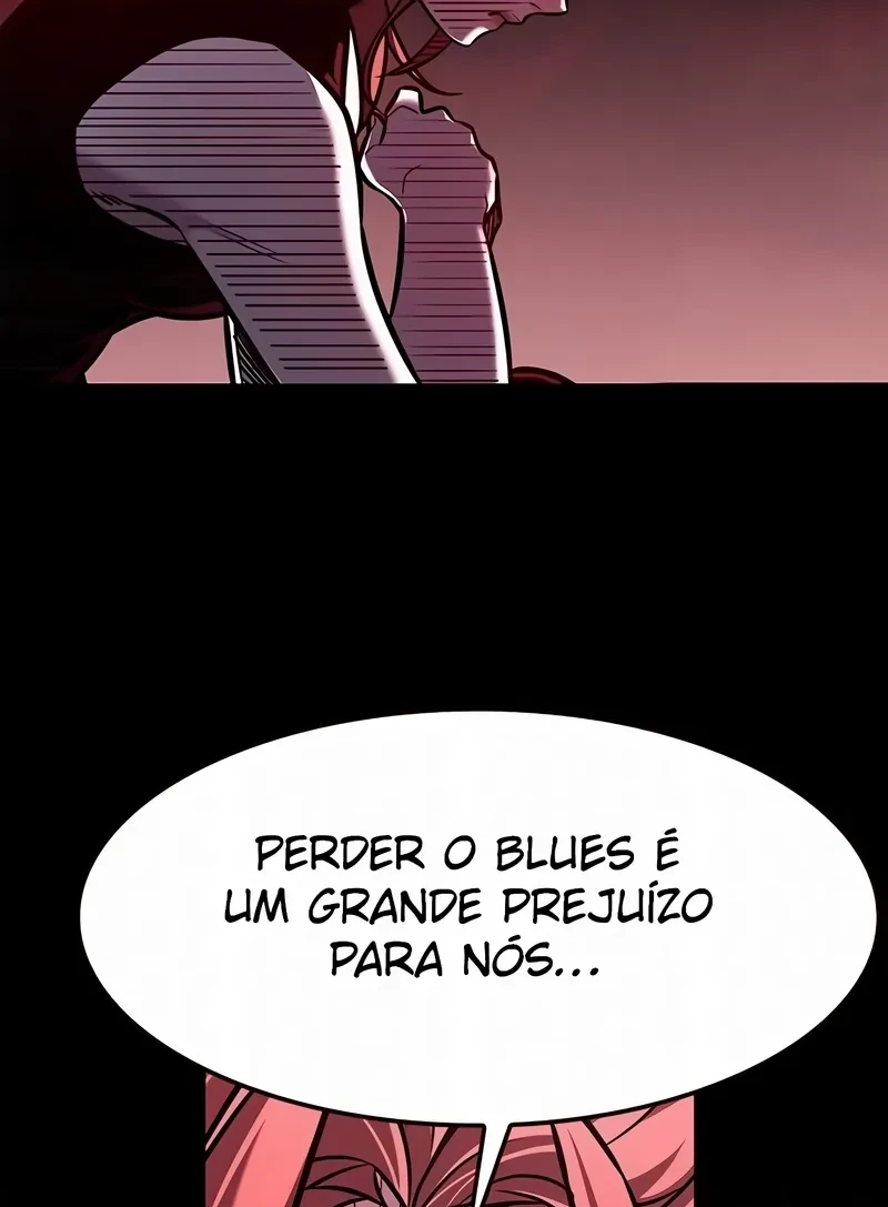 Página 134