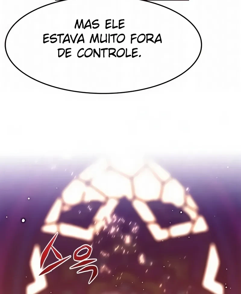 Página 136