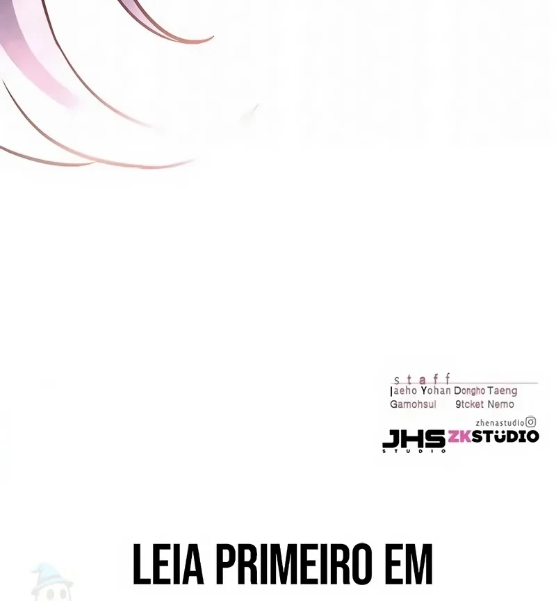 Página 144