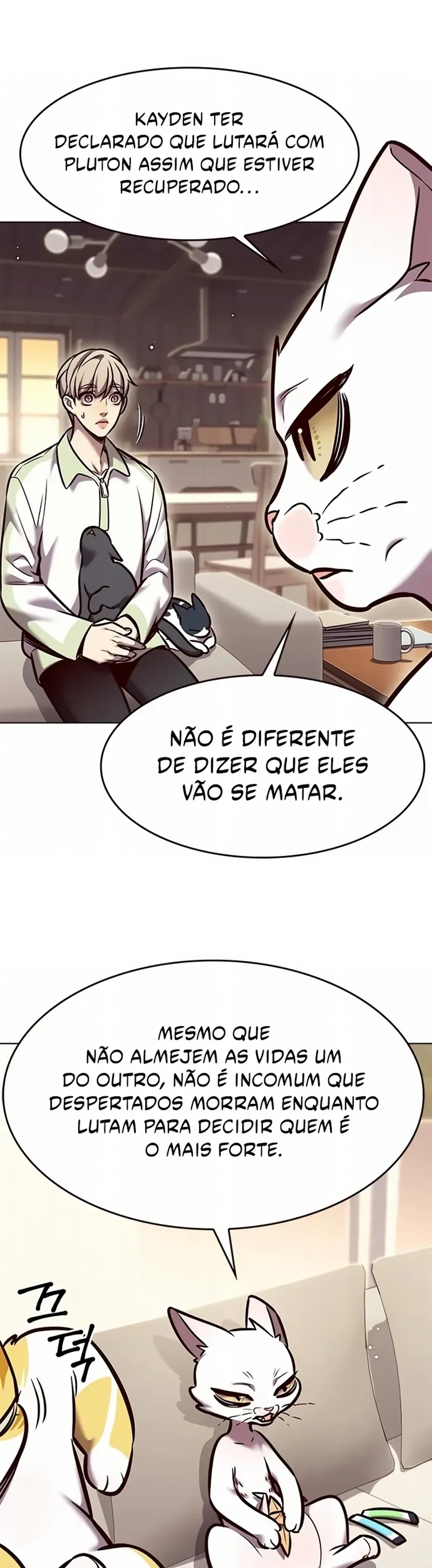 Página 34