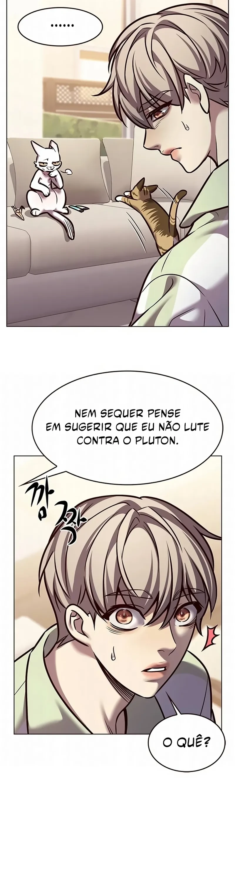 Página 39