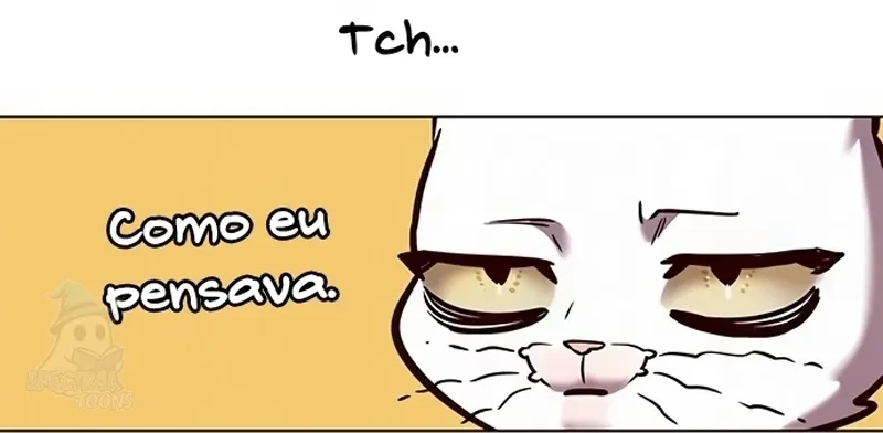 Página 40