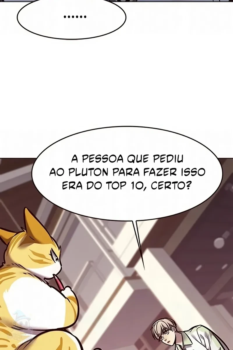 Página 45