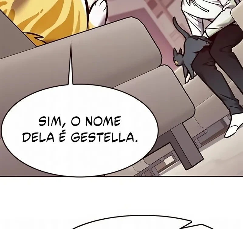Página 46