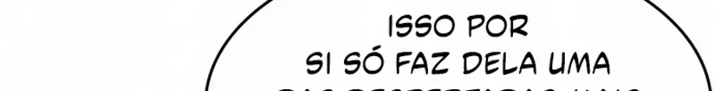 Página 49