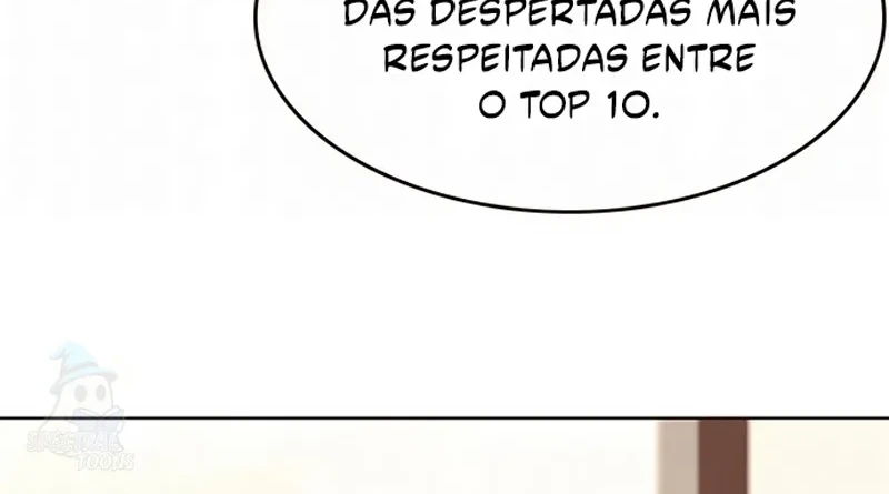 Página 50