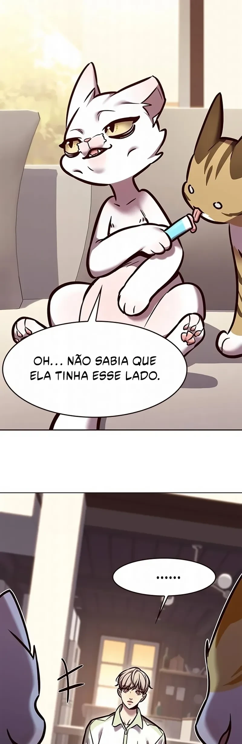 Página 51
